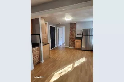 230 Western Avenue #3, Cambridge, MA 02139 - Photo 4