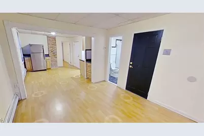 230 Western Avenue #3, Cambridge, MA 02139 - Photo 8