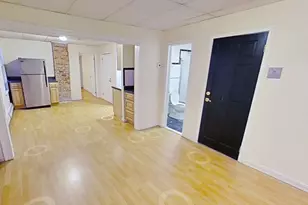 230 Western Ave, Cambridge, MA 02139 - Photo 8