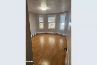230 Western Avenue #3, Cambridge, MA 02139 - Photo 18