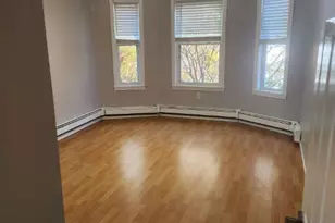 230 Western Ave, Cambridge, MA 02139 - Photo 18