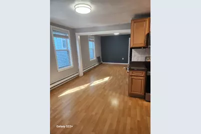 230 Western Avenue #3, Cambridge, MA 02139 - Photo 6