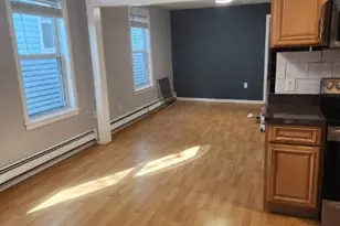 230 Western Ave, Cambridge, MA 02139 - Photo 6