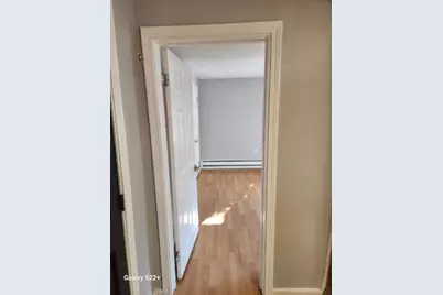 230 Western Avenue #2, Cambridge, MA 02139 - Photo 12