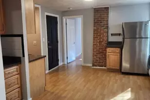 230 Western Ave, Cambridge, MA 02139 - Photo 4