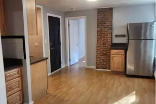 230 Western Ave, Cambridge, MA 02139 - Photo 16