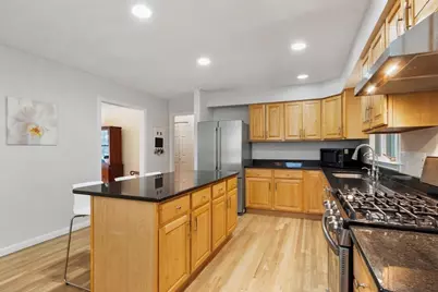 20 Pine Pasture Run, Boxborough, MA 01719 - Photo 10