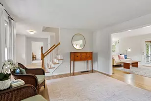 20 Pine Pasture Run, Boxborough, MA 01719 - Photo 4