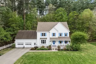 20 Pine Pasture Run, Boxborough, MA 01719 - Photo 18