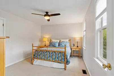 20 Pine Pasture Run, Boxborough, MA 01719 - Photo 16