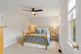 20 Pine Pasture Run, Boxborough, MA 01719 - Photo 16