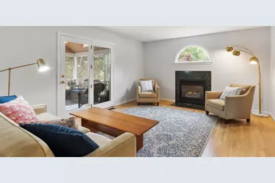 20 Pine Pasture Run, Boxborough, MA 01719 - Photo 6