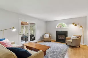 20 Pine Pasture Run, Boxborough, MA 01719 - Photo 6