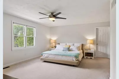 20 Pine Pasture Run, Boxborough, MA 01719 - Photo 14