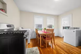 19 Oliver St, Milford, MA 01757 - Photo 2