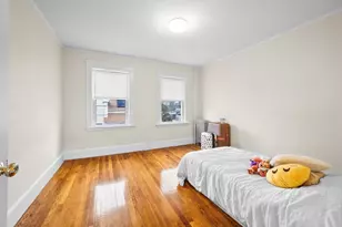 19 Oliver St, Milford, MA 01757 - Photo 12