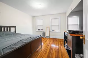 19 Oliver St, Milford, MA 01757 - Photo 10