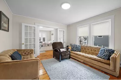 19 Oliver St #2, Milford, MA 01757 - Photo 6