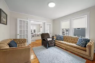 19 Oliver St, Milford, MA 01757 - Photo 6