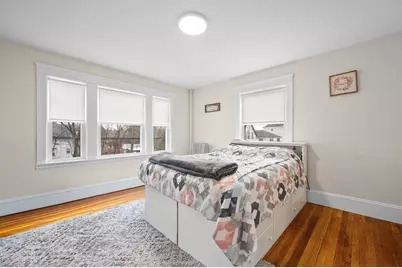 19 Oliver St #2, Milford, MA 01757 - Photo 8