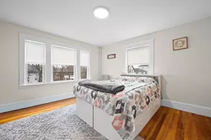 19 Oliver St, Milford, MA 01757 - Photo 8