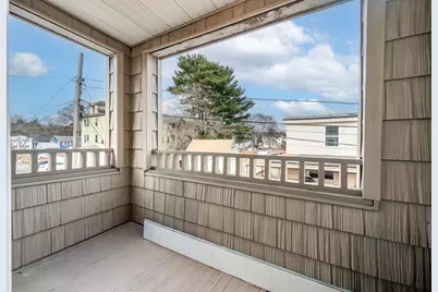 19 Oliver St #2, Milford, MA 01757 - Photo 14