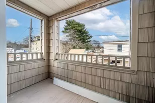 19 Oliver St, Milford, MA 01757 - Photo 14