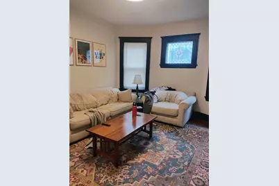 933 East Broadway #3, Boston, MA 02127 - Photo 16