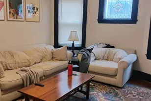 933 E Broadway, Boston, MA 02127 - Photo 16