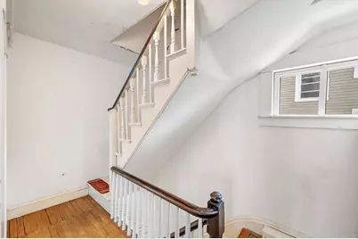 106 Ellery St, Cambridge, MA 02138 - Photo 4