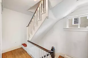 106 Ellery St, Cambridge, MA 02138 - Photo 4