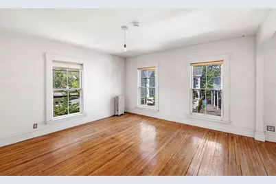 106 Ellery St, Cambridge, MA 02138 - Photo 6