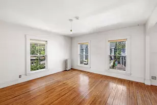 106 Ellery St, Cambridge, MA 02138 - Photo 6