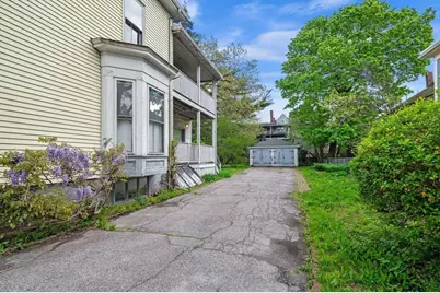 106 Ellery St, Cambridge, MA 02138 - Photo 30