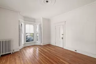 106 Ellery St, Cambridge, MA 02138 - Photo 14