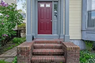 106 Ellery St, Cambridge, MA 02138 - Photo 2