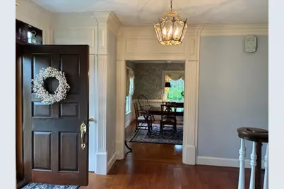 17 Jacob Amsden Rd, Westborough, MA 01581 - Photo 6