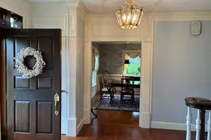17 Jacob Amsden Rd, Westborough, MA 01581 - Photo 6