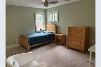 17 Jacob Amsden Rd, Westborough, MA 01581 - Photo 26