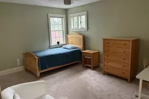 17 Jacob Amsden Rd, Westborough, MA 01581 - Photo 26