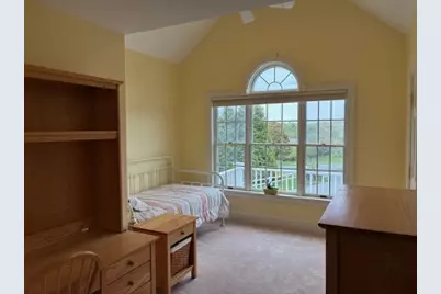 17 Jacob Amsden Rd, Westborough, MA 01581 - Photo 24