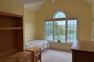 17 Jacob Amsden Rd, Westborough, MA 01581 - Photo 24