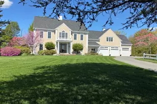 17 Jacob Amsden Rd, Westborough, MA 01581 - Photo 1