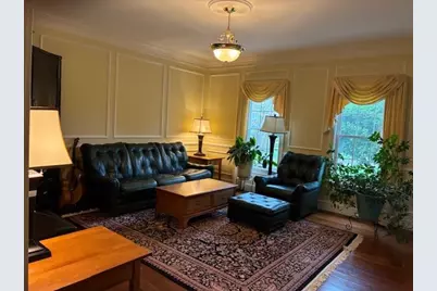 17 Jacob Amsden Rd, Westborough, MA 01581 - Photo 14