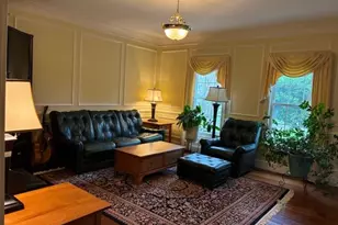17 Jacob Amsden Rd, Westborough, MA 01581 - Photo 14