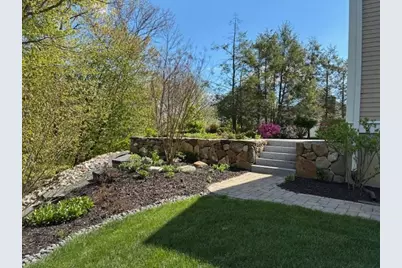 17 Jacob Amsden Rd, Westborough, MA 01581 - Photo 4