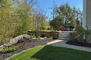 17 Jacob Amsden Rd, Westborough, MA 01581 - Photo 4