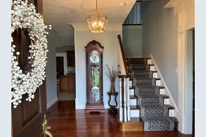 17 Jacob Amsden Rd, Westborough, MA 01581 - Photo 18