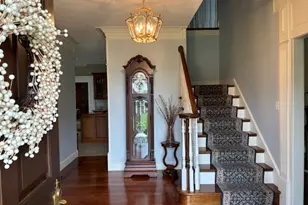 17 Jacob Amsden Rd, Westborough, MA 01581 - Photo 18