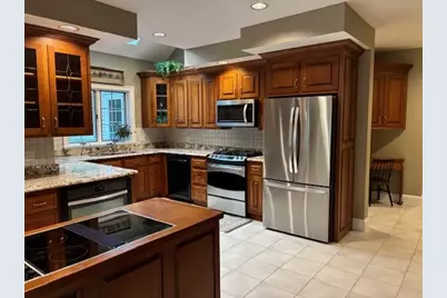 17 Jacob Amsden Rd, Westborough, MA 01581 - Photo 8